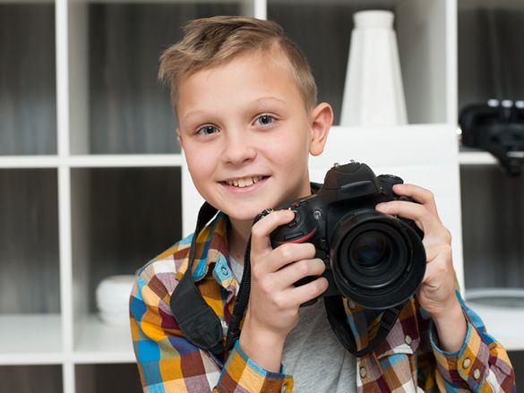 Homepage Blog Essential Steps To Build A... Essential Steps To Build A Strong Financial Foundation